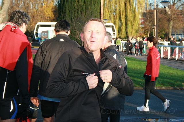 Courir entre deux O 2009 016.jpg